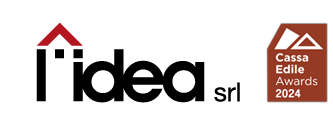 L'idea
